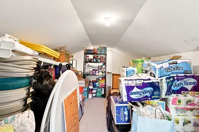 31 Devonshire Way, Jackson, NJ 08527 - Photo 42