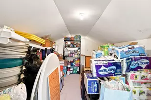 31 Devonshire Way, Jackson, NJ 08527 - Photo 42