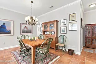 31 Devonshire Way, Jackson, NJ 08527 - Photo 14