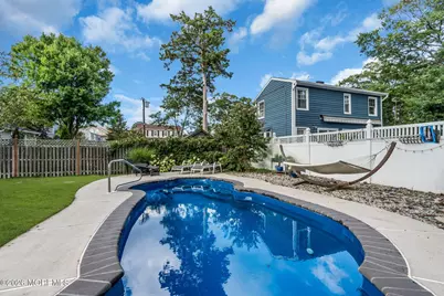302 Curtis Avenue, Point Pleasant Beach, NJ 08742 - Photo 32