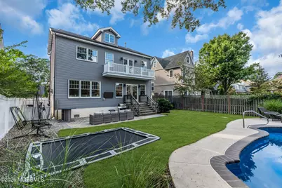 302 Curtis Avenue, Point Pleasant Beach, NJ 08742 - Photo 36