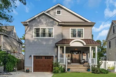 302 Curtis Avenue, Point Pleasant Beach, NJ 08742 - Photo 38