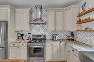 302 Curtis Ave, Point Pleasant Beach, NJ 08742 - Photo 8