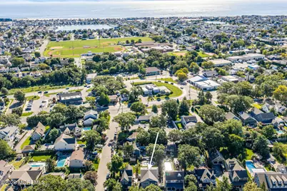 302 Curtis Avenue, Point Pleasant Beach, NJ 08742 - Photo 42
