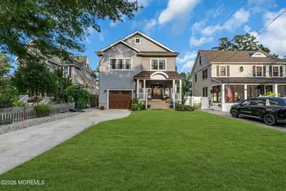 302 Curtis Avenue, Point Pleasant Beach, NJ 08742 - Photo 40