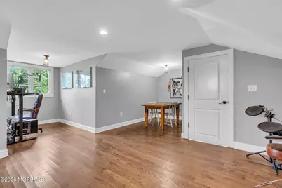 302 Curtis Avenue, Point Pleasant Beach, NJ 08742 - Photo 28