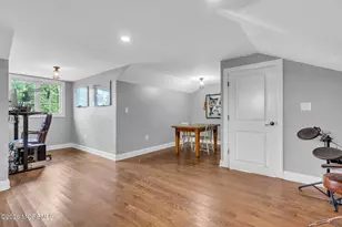 302 Curtis Ave, Point Pleasant Beach, NJ 08742 - Photo 28