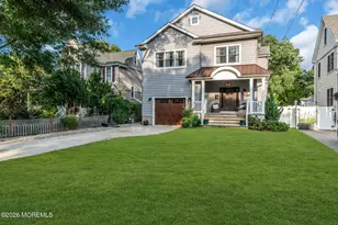 302 Curtis Ave, Point Pleasant Beach, NJ 08742 - Photo 2