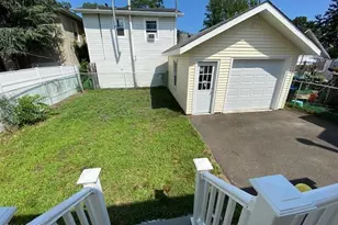 1223 Briarwood Rd, Belmar, NJ 07719 - Photo 18