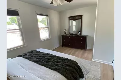 1223 Briarwood Road, Belmar, NJ 07719 - Photo 14
