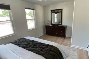 1223 Briarwood Rd, Belmar, NJ 07719 - Photo 14