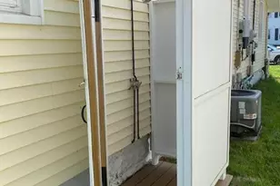 1223 Briarwood Rd, Belmar, NJ 07719 - Photo 20