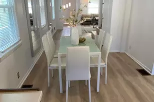 1223 Briarwood Rd, Belmar, NJ 07719 - Photo 8