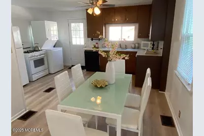 1223 Briarwood Road, Belmar, NJ 07719 - Photo 10