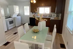 1223 Briarwood Rd, Belmar, NJ 07719 - Photo 10