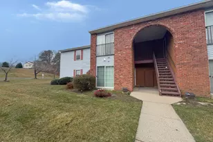 164 Frontier Way, Tinton Falls, NJ 07753 - Photo 1