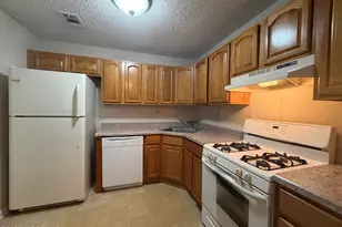 164 Frontier Way, Tinton Falls, NJ 07753 - Photo 2