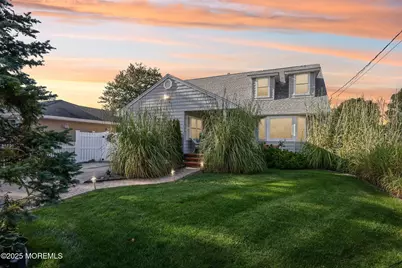 66 Nina Court, Brick, NJ 08723 - Photo 1