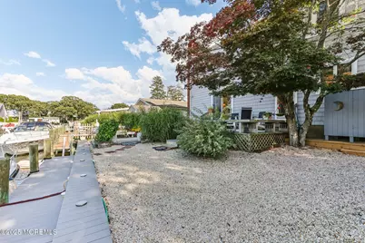 66 Nina Court, Brick, NJ 08723 - Photo 34