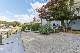 66 Nina Ct, Brick, NJ 08723 - Photo 34