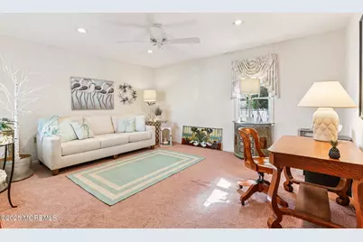 66 Nina Court, Brick, NJ 08723 - Photo 10