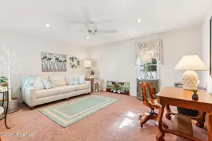 66 Nina Ct, Brick, NJ 08723 - Photo 10