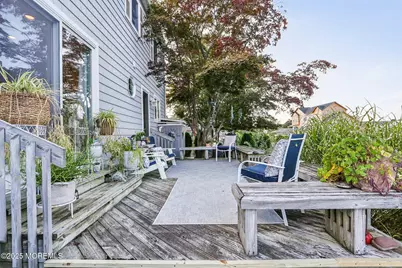 66 Nina Court, Brick, NJ 08723 - Photo 30