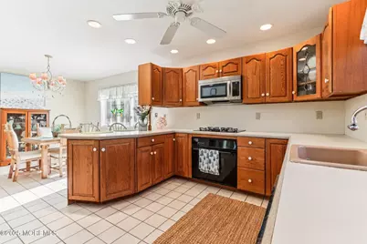 66 Nina Court, Brick, NJ 08723 - Photo 14