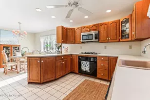 66 Nina Ct, Brick, NJ 08723 - Photo 14
