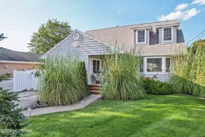 66 Nina Court, Brick, NJ 08723 - Photo 46