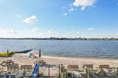 66 Nina Court, Brick, NJ 08723 - Photo 42