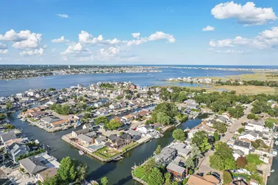 66 Nina Court, Brick, NJ 08723 - Photo 38