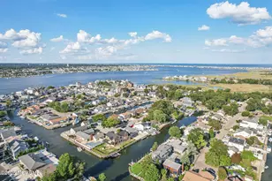 66 Nina Ct, Brick, NJ 08723 - Photo 38