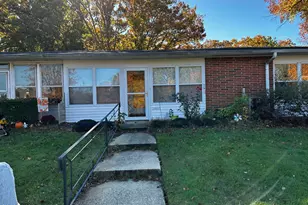 106 E Edinburgh Ln, Lakewood, NJ 08701 - Photo 1
