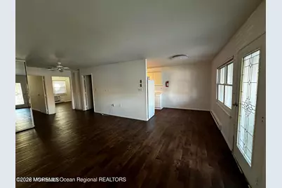 106 E Edinburgh Lane, Lakewood, NJ 08701 - Photo 18