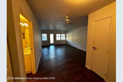 106 E Edinburgh Lane, Lakewood, NJ 08701 - Photo 20
