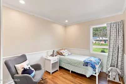 402 5th Street, Waretown, NJ 08758 - Photo 20