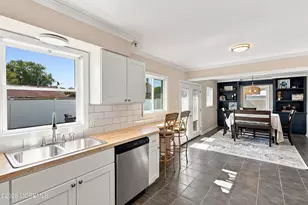 402 5th St, Waretown, NJ 08758 - Photo 10