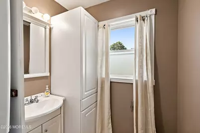 402 5th Street, Waretown, NJ 08758 - Photo 24