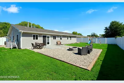 402 5th Street, Waretown, NJ 08758 - Photo 28