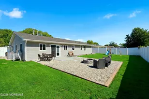 402 5th St, Waretown, NJ 08758 - Photo 28