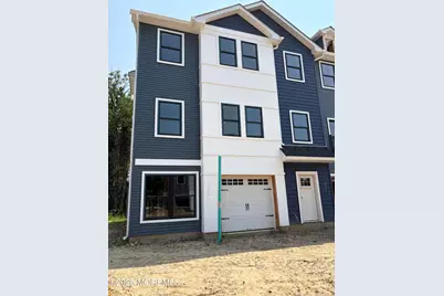53 Bonus Court, Sayreville, NJ 08872 - Photo 1