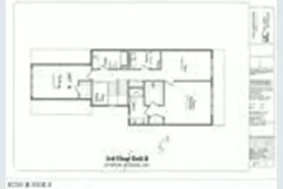 51 Bonus Court, Sayreville, NJ 08872 - Photo 6