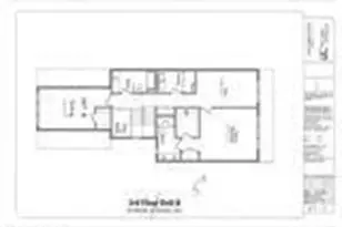 51 Bonus Ct, Sayreville, NJ 08872 - Photo 6