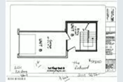 45 Bonus Court, Sayreville, NJ 08872 - Photo 4