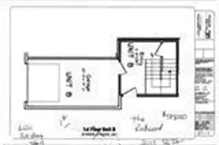 45 Bonus Ct, Sayreville, NJ 08872 - Photo 4