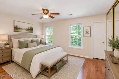 65 County Road #71, Cliffwood, NJ 07721 - Photo 26