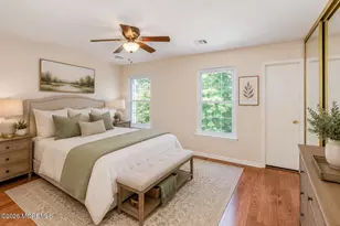 65 County Rd, Cliffwood, NJ 07721 - Photo 26
