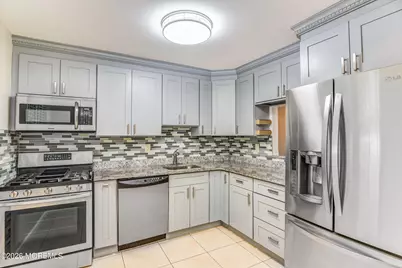 65 County Road #71, Cliffwood, NJ 07721 - Photo 12