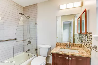 65 County Road #71, Cliffwood, NJ 07721 - Photo 32